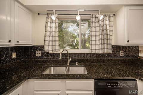 Tiny photo for 147 Cascade Terrace Drive, Wildwood, MO 63021 (MLS # 26034090)