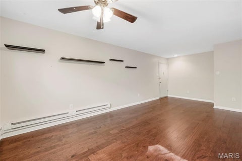 Tiny photo for 1722 Herault Place #B, St Louis, MO 63125 (MLS # 26067132)