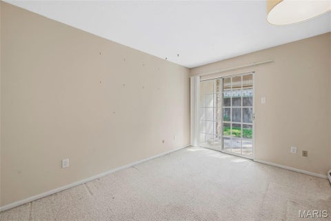 Tiny photo for 1722 Herault Place #B, St Louis, MO 63125 (MLS # 26067132)