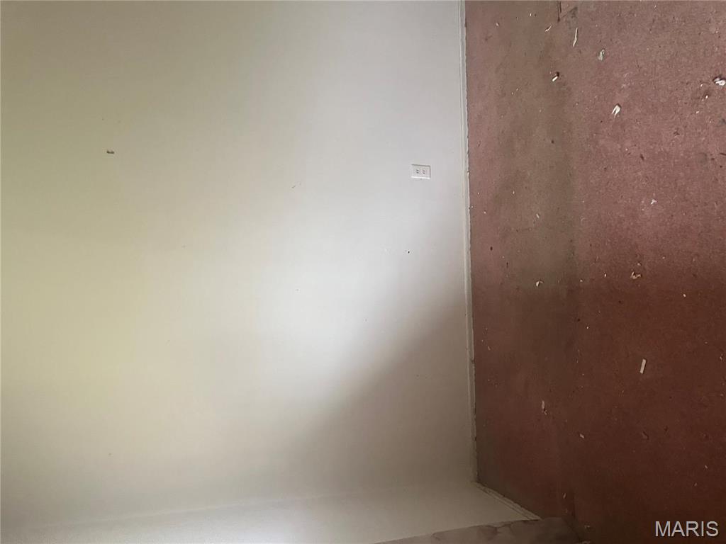 Hazelwood, Missouri 63042, United States, 3 Bedrooms Bedrooms, ,2 BathroomsBathrooms,Residential,Active,124506