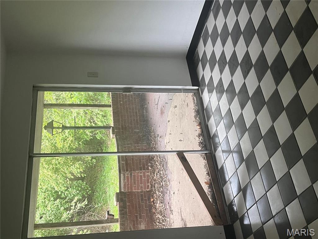 Hazelwood, Missouri 63042, United States, 3 Bedrooms Bedrooms, ,2 BathroomsBathrooms,Residential,Active,124506