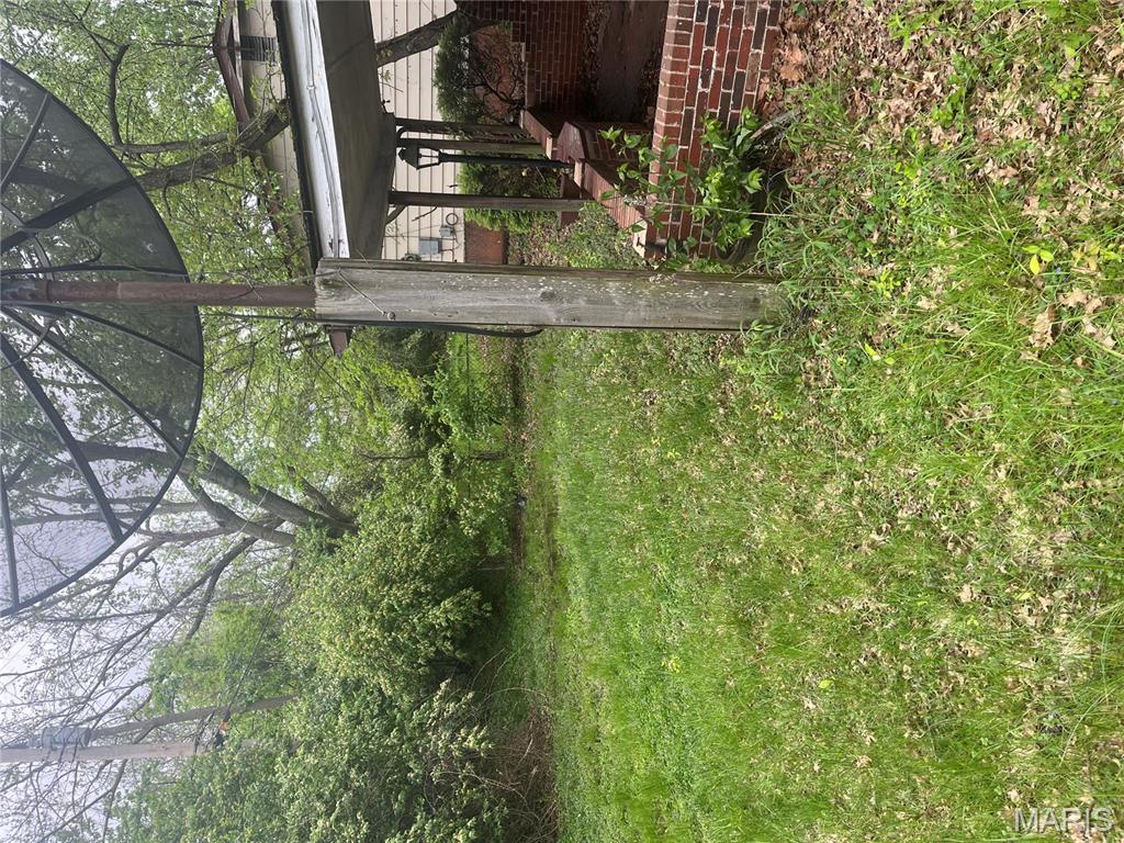 Hazelwood, Missouri 63042, United States, 3 Bedrooms Bedrooms, ,2 BathroomsBathrooms,Residential,Active,124506