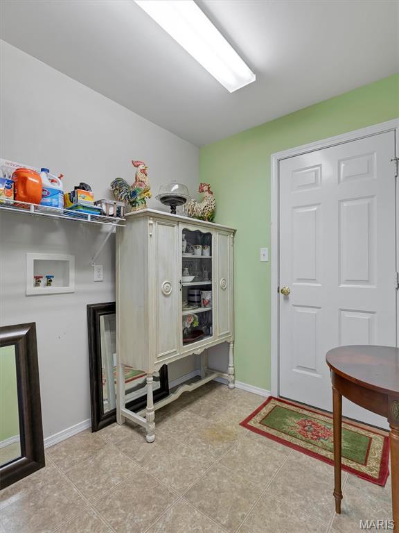 The Estates at Hunters Green - Residential