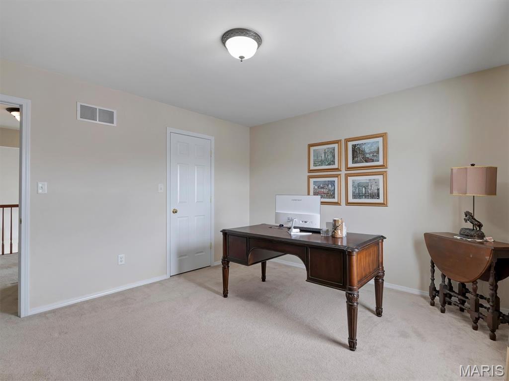 The Estates at Hunters Green - Residential