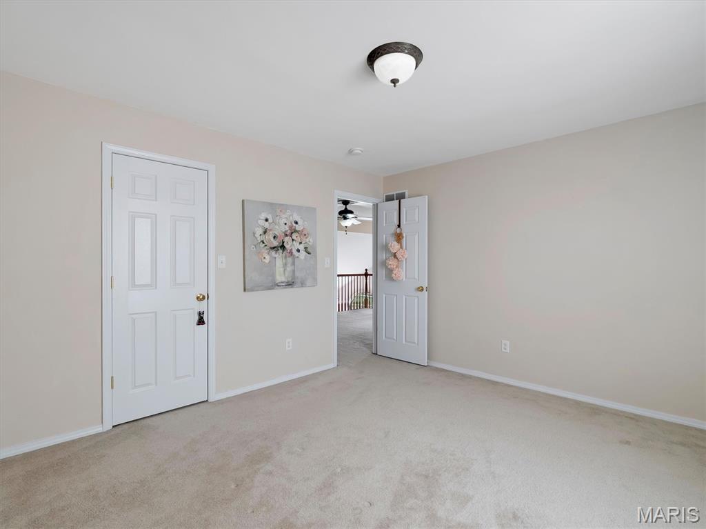 The Estates at Hunters Green - Residential