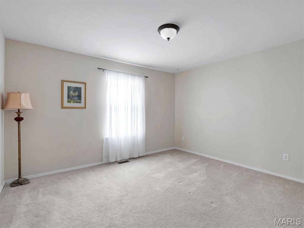 The Estates at Hunters Green - Residential