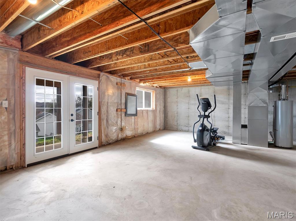 The Estates at Hunters Green - Residential