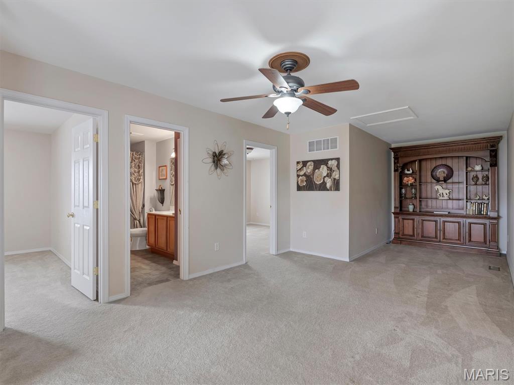 The Estates at Hunters Green - Residential