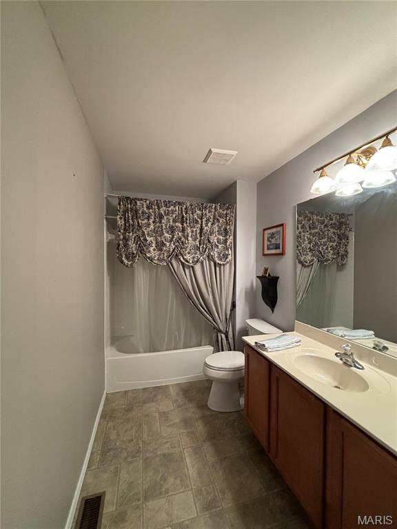 The Estates at Hunters Green - Residential