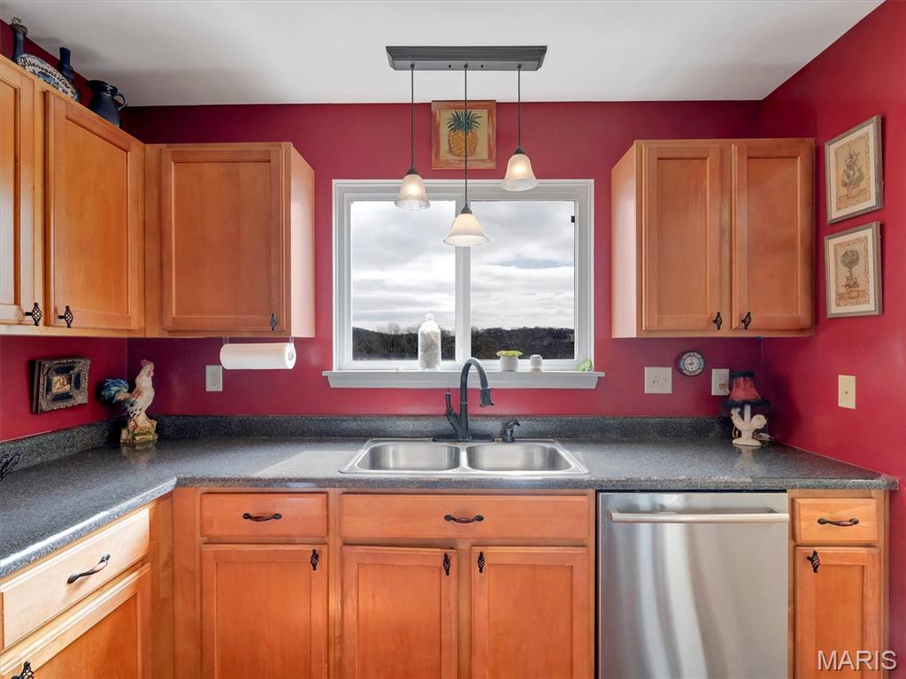 The Estates at Hunters Green - Residential