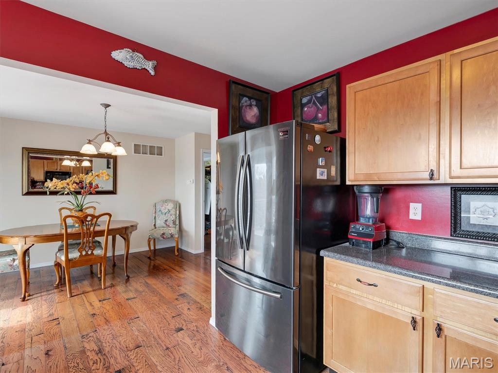 The Estates at Hunters Green - Residential