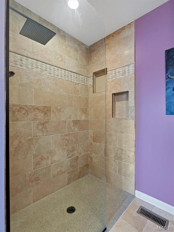 The Estates at Hunters Green - Residential