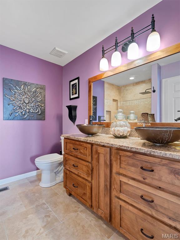 The Estates at Hunters Green - Residential