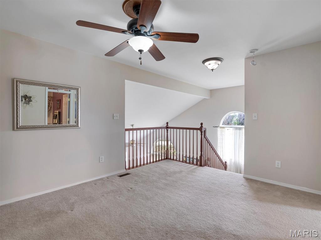 The Estates at Hunters Green - Residential