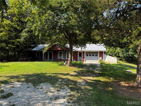 Photo of 28254 Pike 224, Eolia, MO 63344 (MLS # 26048744)