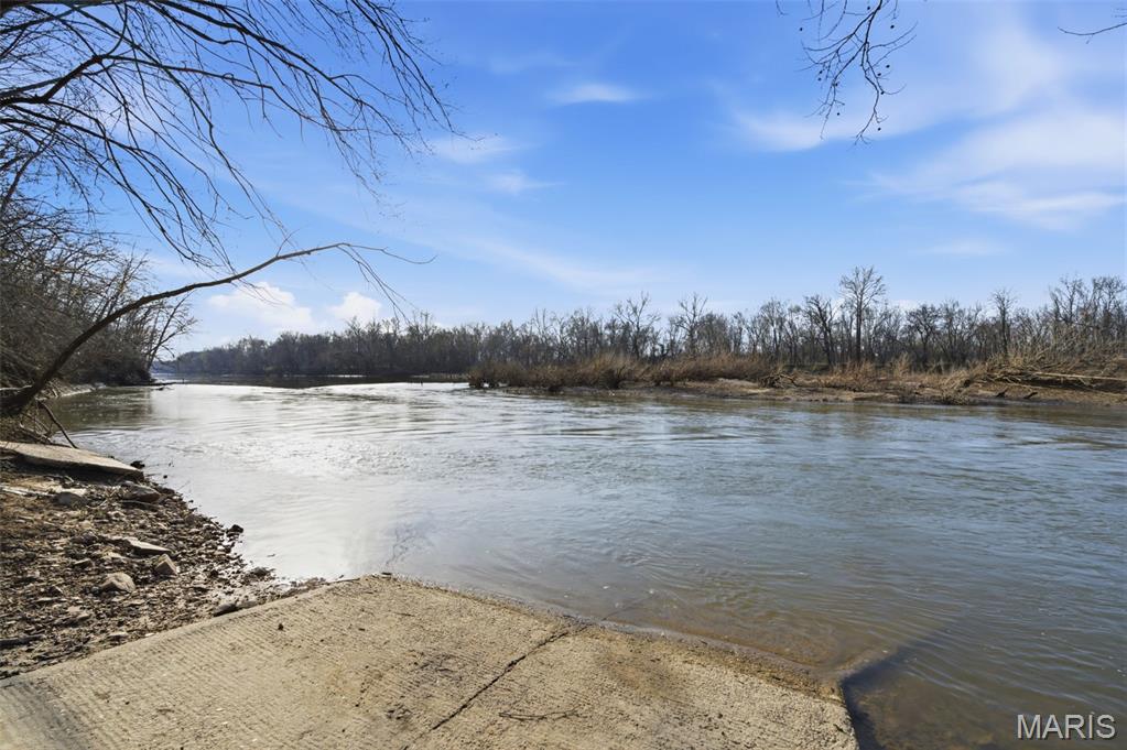 Brown Shanty - Residential