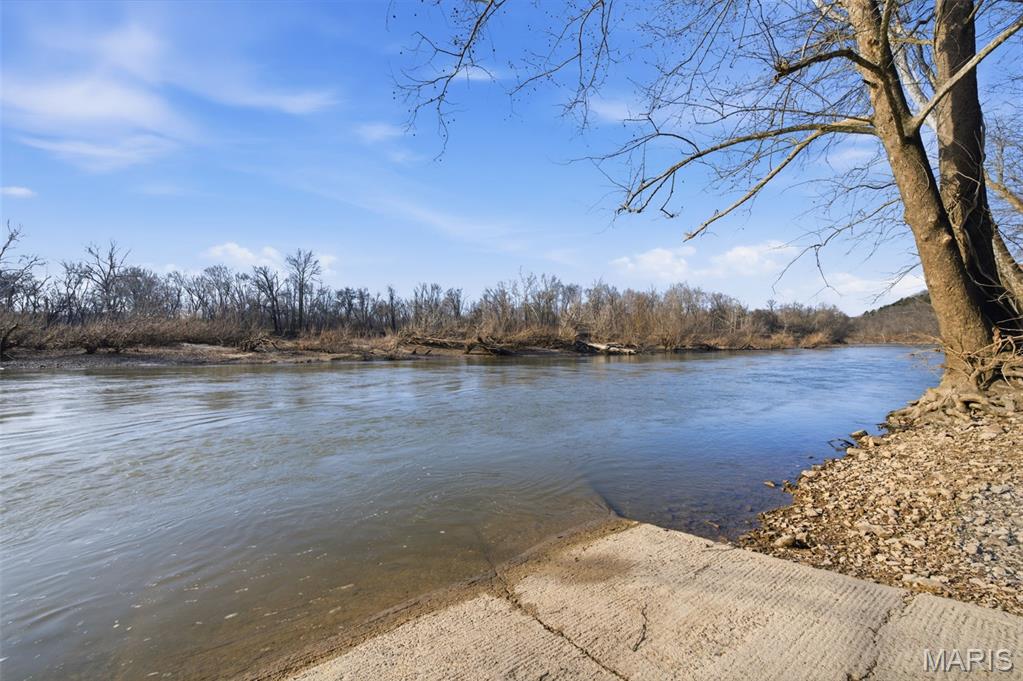 Brown Shanty - Residential