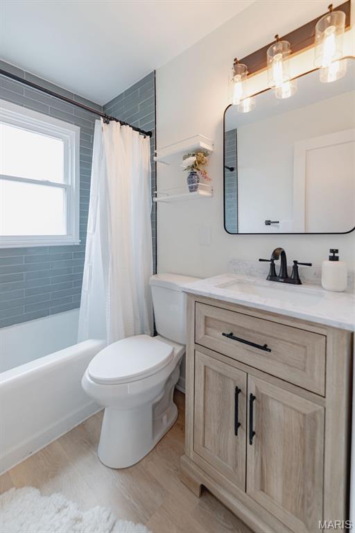 Forest Park Acres Add - Residential Income