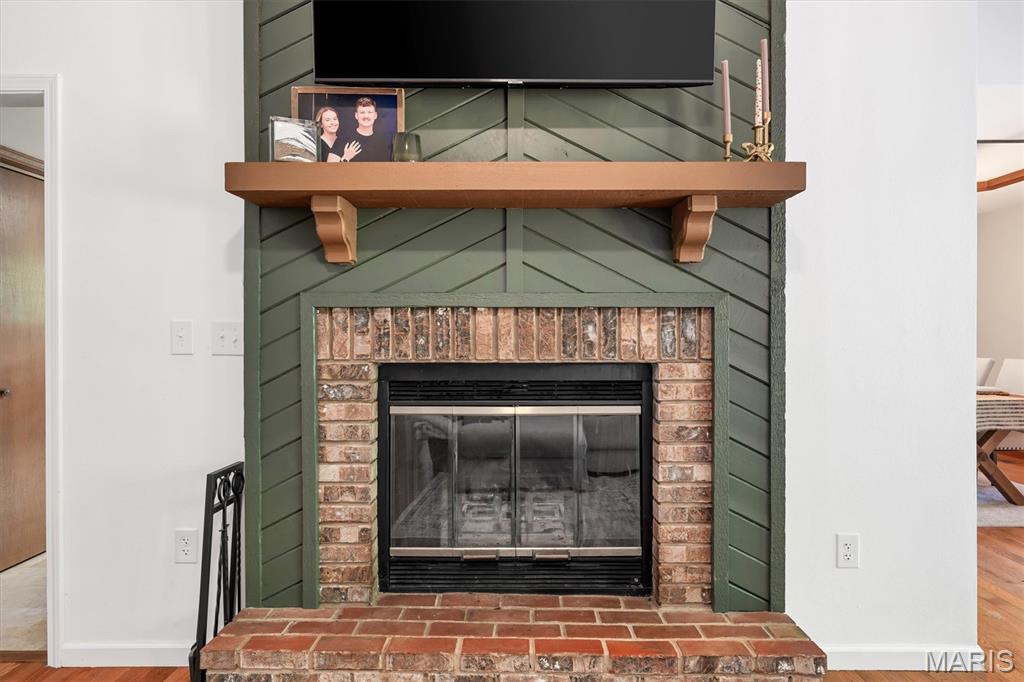 216 Brian Drive
