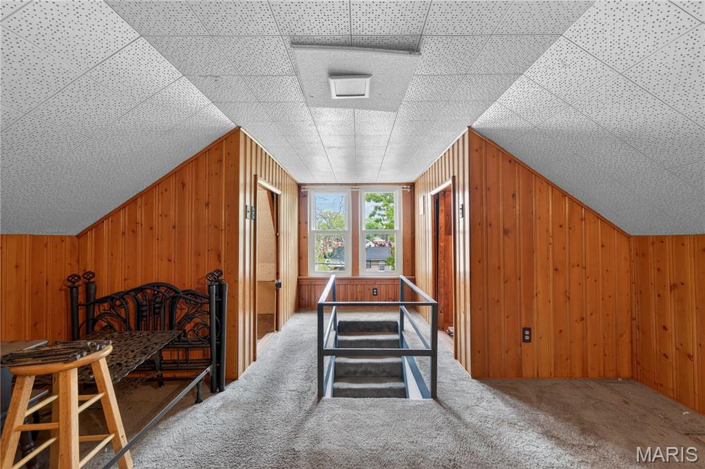 Electra Park Add - Residential