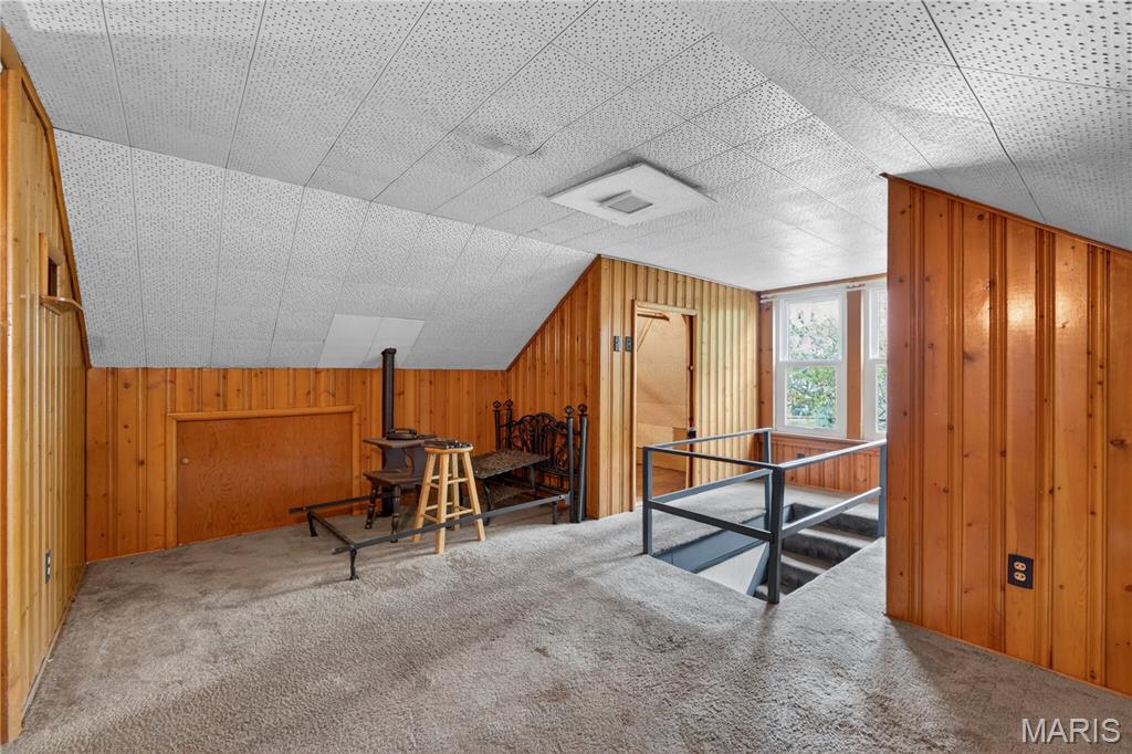 Electra Park Add - Residential