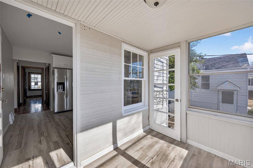 Arsenal Watson Add - Residential