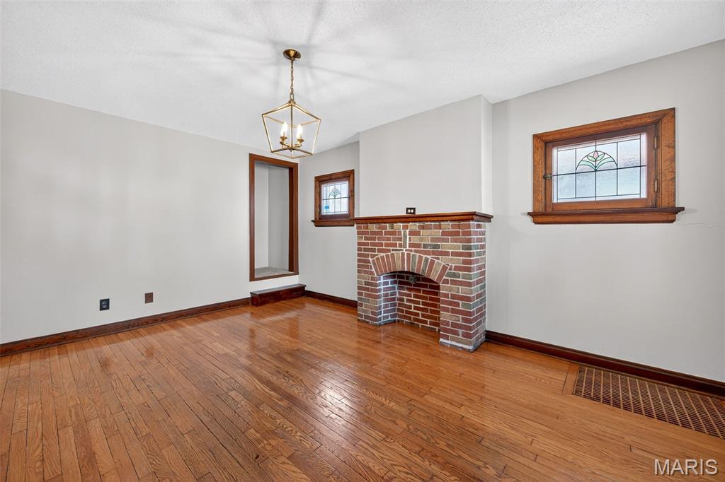 Arsenal Watson Add - Residential