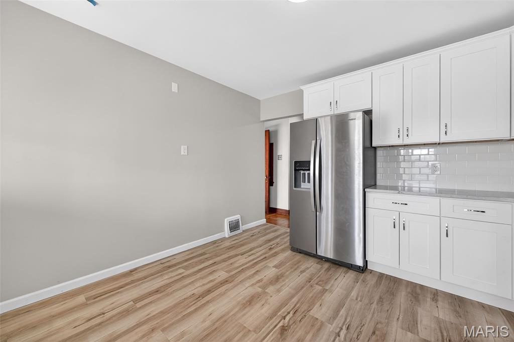 Arsenal Watson Add - Residential