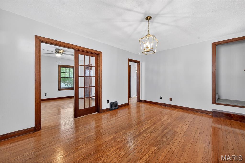 Arsenal Watson Add - Residential