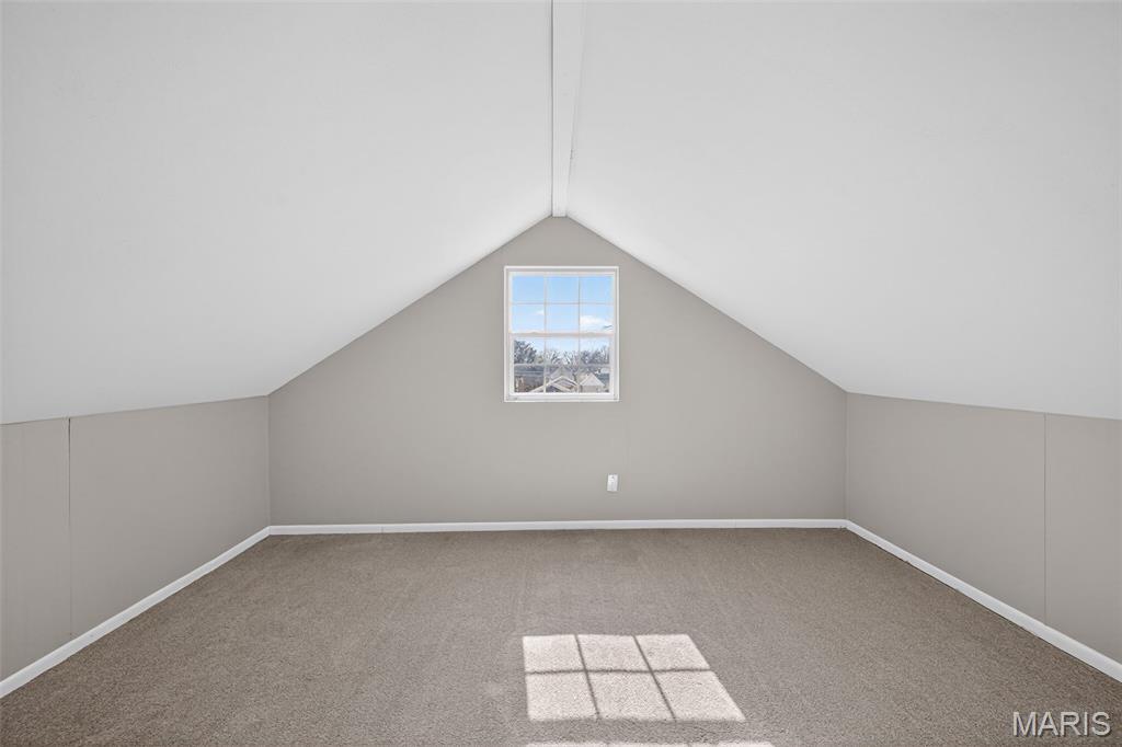 Arsenal Watson Add - Residential