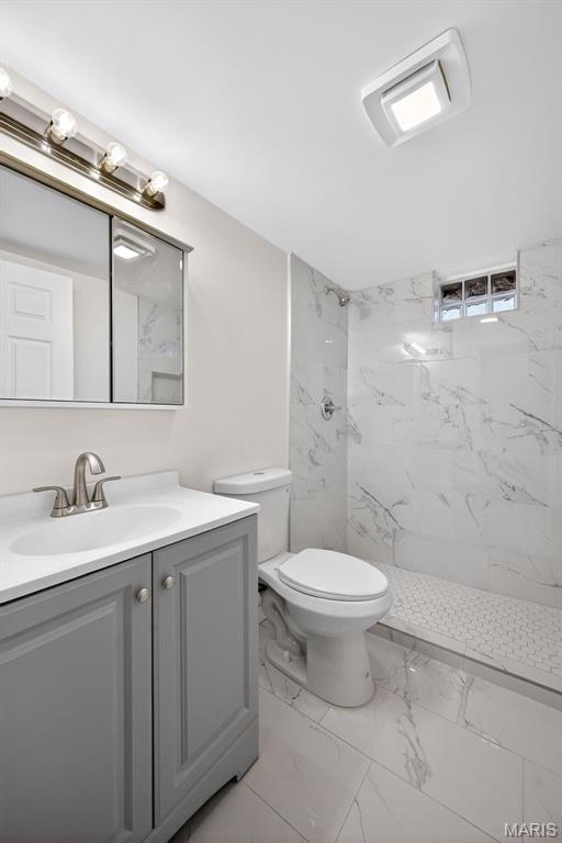 Arsenal Watson Add - Residential