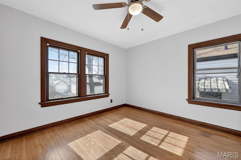 Arsenal Watson Add - Residential