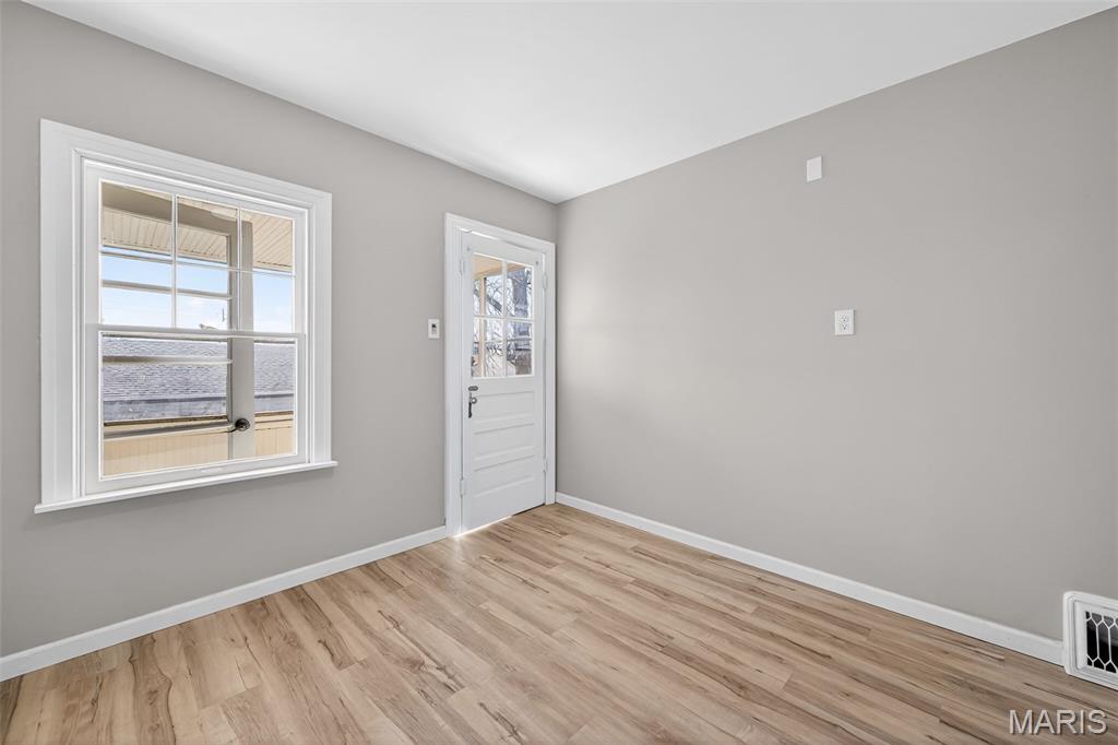 Arsenal Watson Add - Residential