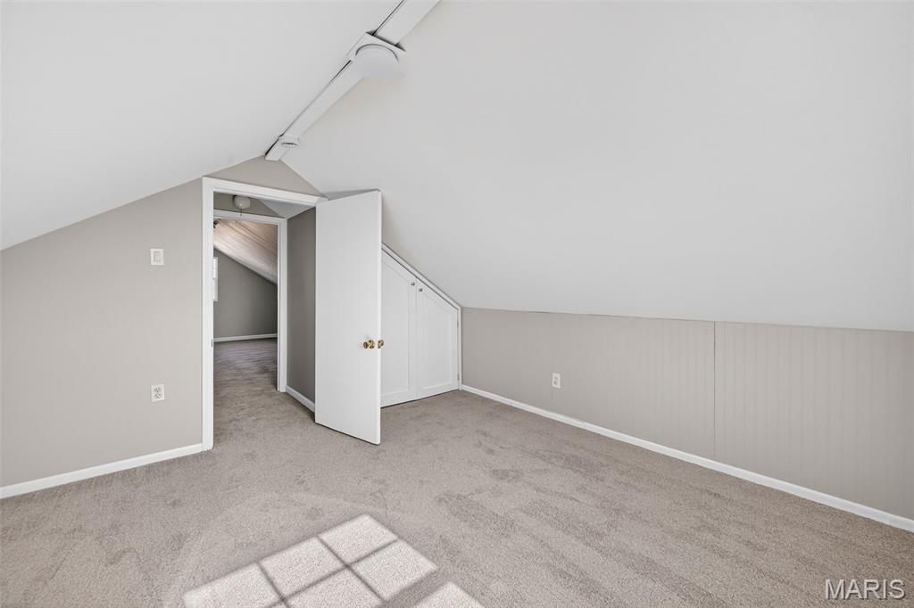 Arsenal Watson Add - Residential