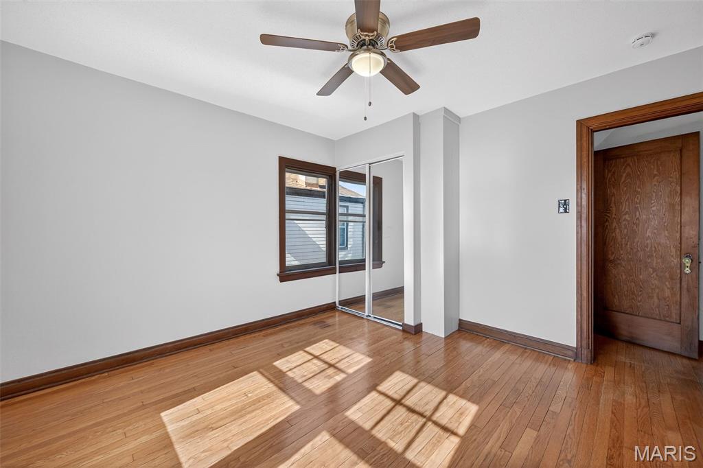 Arsenal Watson Add - Residential