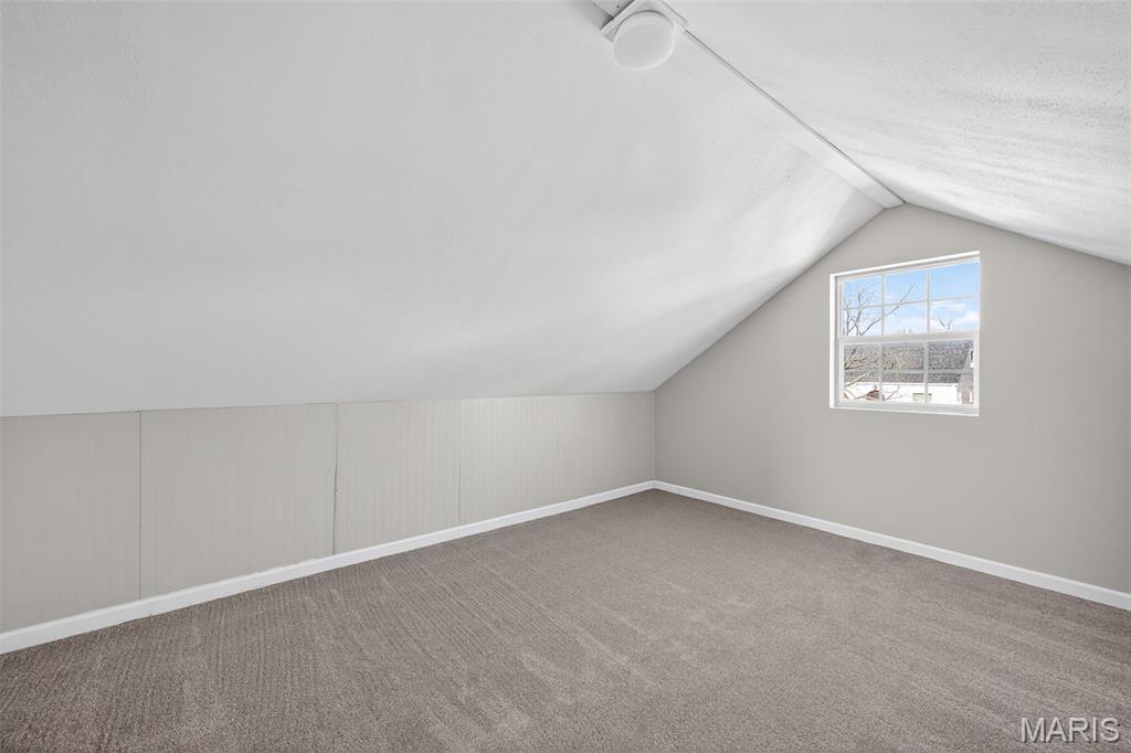 Arsenal Watson Add - Residential