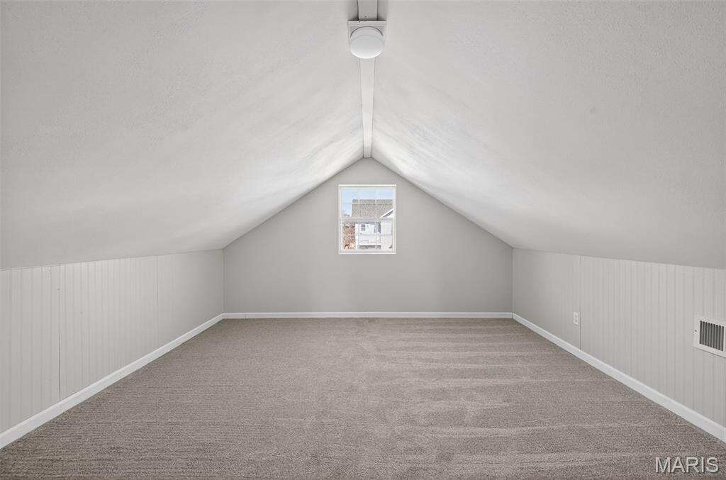 Arsenal Watson Add - Residential