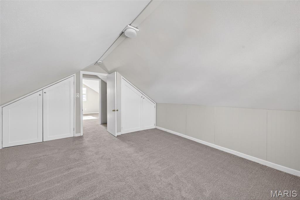 Arsenal Watson Add - Residential