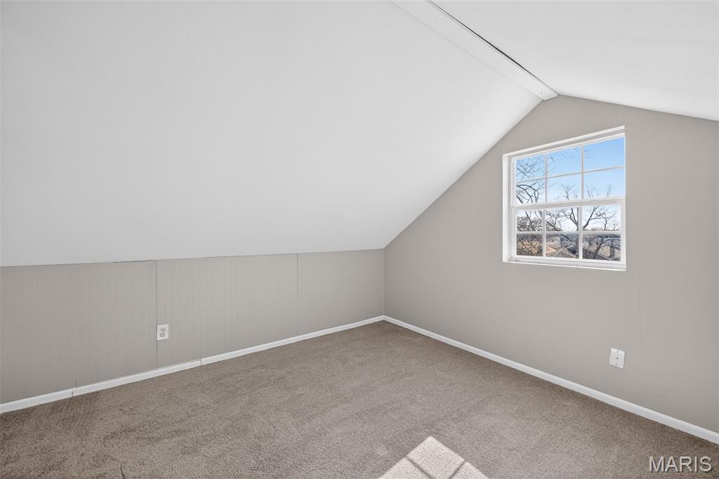 Arsenal Watson Add - Residential