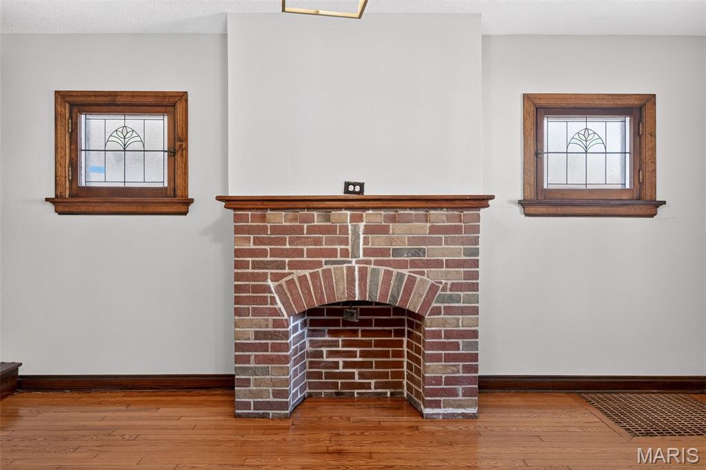 Arsenal Watson Add - Residential