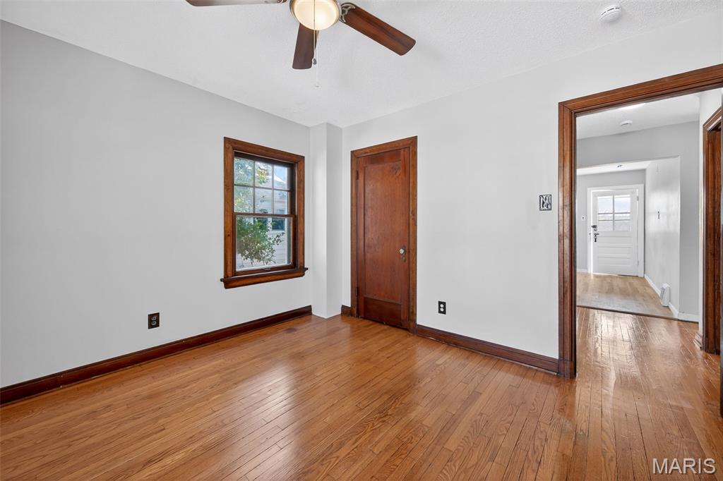 Arsenal Watson Add - Residential