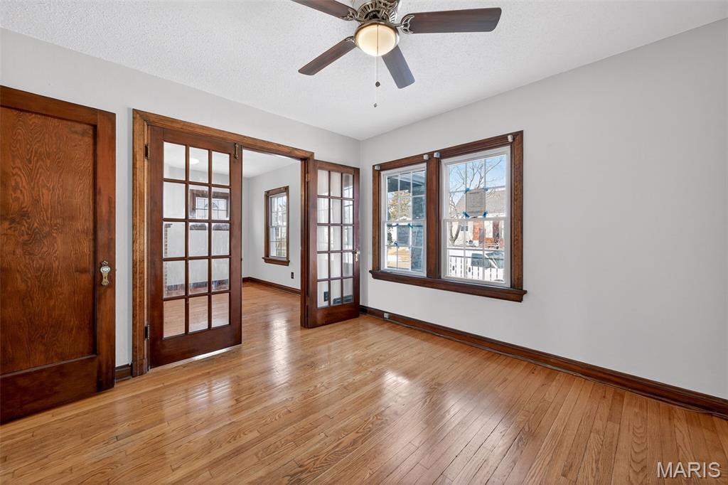 Arsenal Watson Add - Residential