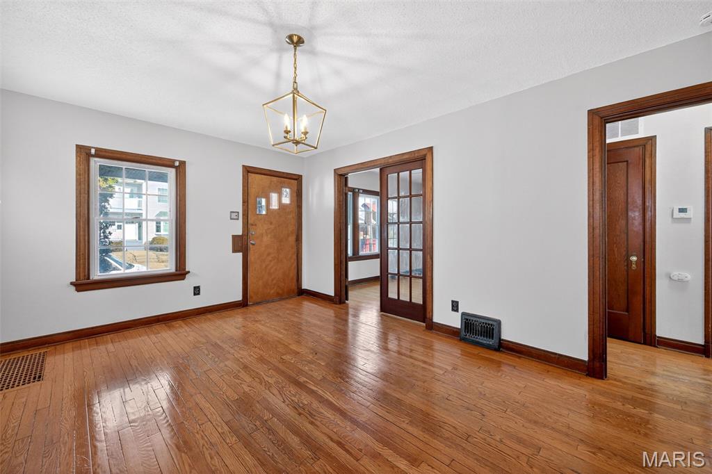 Arsenal Watson Add - Residential