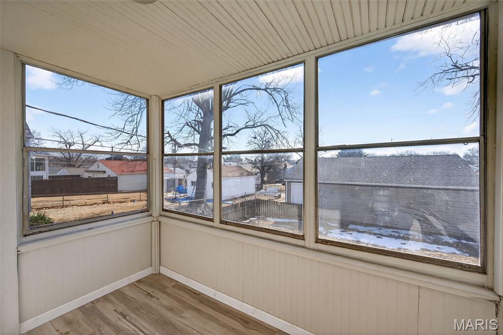 Arsenal Watson Add - Residential