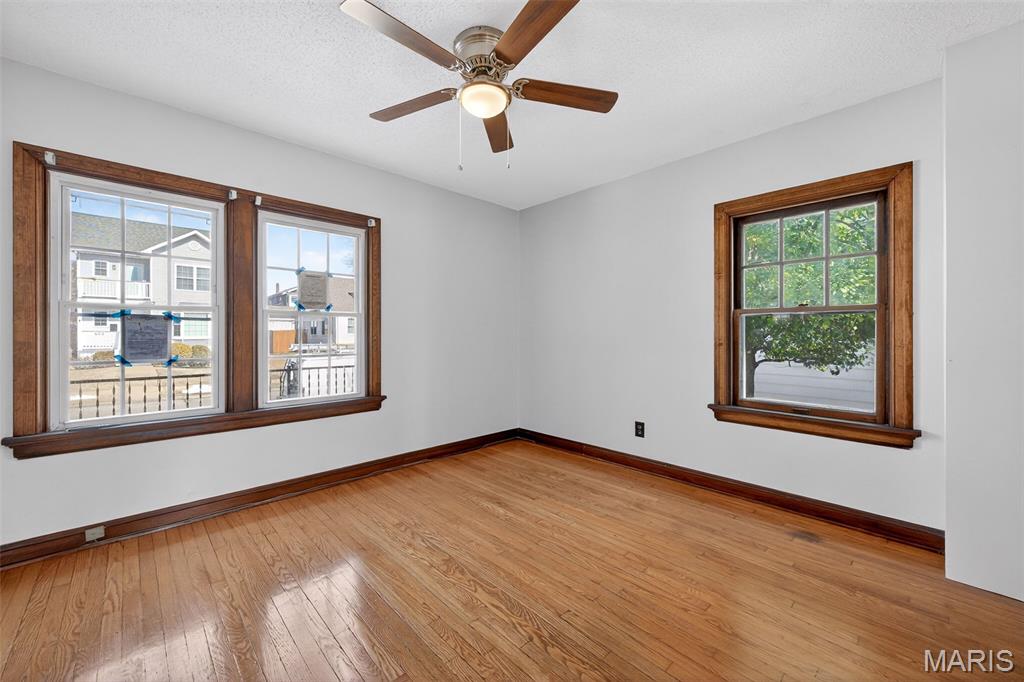 Arsenal Watson Add - Residential