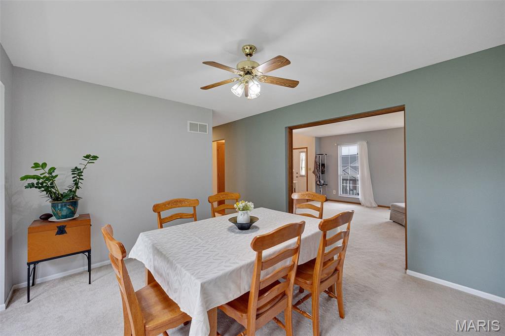 2371 Riverbluff Drive
