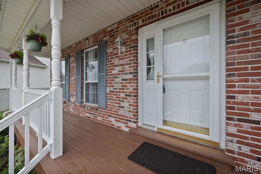 2371 Riverbluff Drive