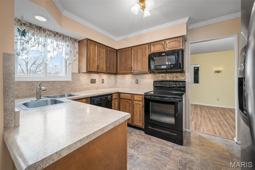 Southwoods 3 - Residential