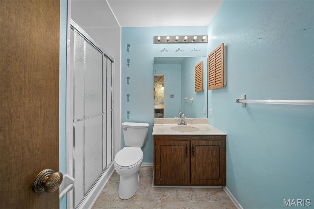 Southwoods 3 - Residential