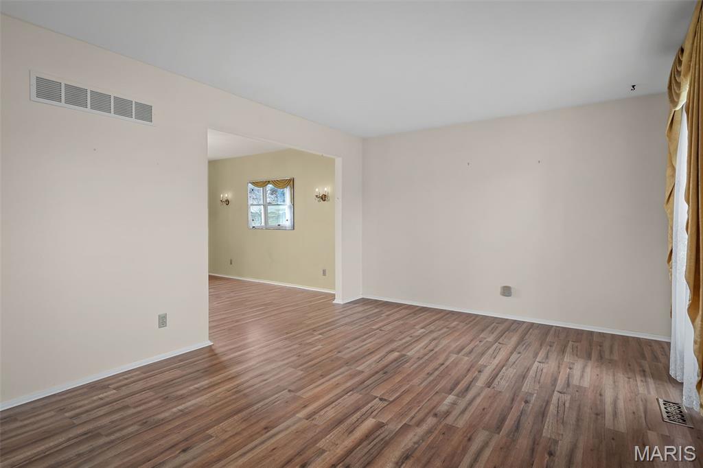 Southwoods 3 - Residential